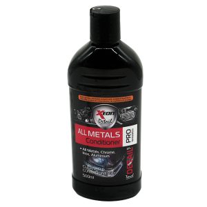 All Metals Conditioner